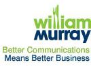 William Murray Communications Ltd, Croydon opening hours