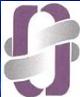 Strategic Links Llp, South Croydon opening hours