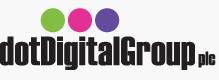 Dot Digital Group Plc, London opening hours