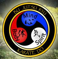 Bu Jutsu Ryu Karate Do, South Croydon opening hours