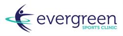 Evergreen Sports Clinic, South Croydon opening hours