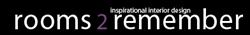 Rooms 2 Remember, Croydon opening hours