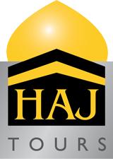 Haj Tours Ltd, Croydon opening hours