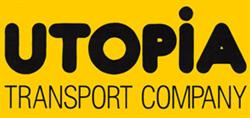 Utopia Transport, Croydon opening hours