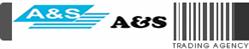 A&S Trading Agency, Croydon opening hours