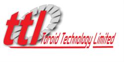 Toroid Technology Ltd, Croydon opening hours
