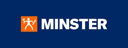 Minster Croydon South London, opening hours