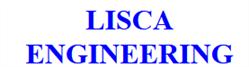 Lisca Engineering Services Ltd, Dundrod opening hours