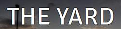 The Salvage Yard Ltd, Crumlin opening hours
