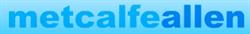Metcalfe Allen Ltd, Cullompton opening hours