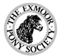 Exmoor Pony Society, Withypool opening hours