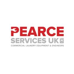 Pearce Services UK in Cullompton (Uffculme) - Opening Hours
