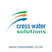 Cress Water Ltd., Cullompton opening hours