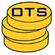 Optimum Tax Solutions South West Ltd, Uffculme opening hours