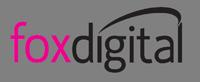 Fox Digital Ltd, Henllys opening hours
