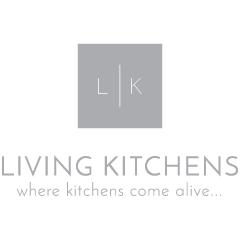 Living Kitchens, Cwmbran opening hours