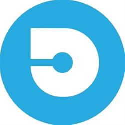 D t & t Corporation, London opening hours
