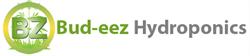 Bud-Eez Hydroponics, Dagenham opening hours