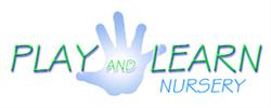 PLAY & LEARN (UK) LTD., Barking opening hours