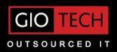 Giotech - your partner in IT in London (Poplar) - Opening Hours