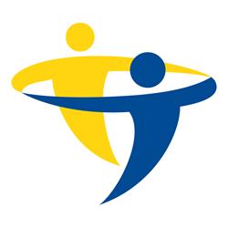 Vocal Midlothian, Dalkeith opening hours