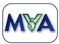 Midlothian Voluntary Action, Dalkeith opening hours