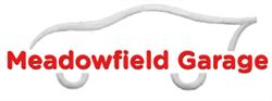 Meadowfield Garage, Newtongrange opening hours