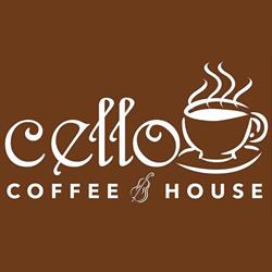 Cello Coffee House in Sheffield (Norton) - Opening Hours
