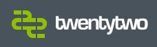 Twentytwo, Sheffield opening hours