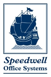 Speedwell Office Systems, Sheffield opening hours