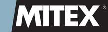 Mitex UK Ltd, Sheffield opening hours
