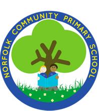 Norfolk Community Primary School, Sheffield opening hours