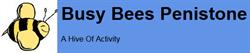 Busy Bees Pre School Penistone, opening hours