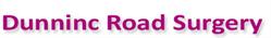 Dr D Chatterjee - Dunninc Road Surgery, Sheffield opening hours