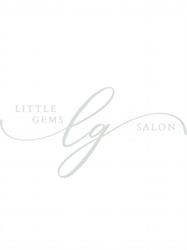 Little Gems Salon, Sheffield opening hours