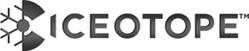 Iceotope in Rotherham (Portobello) - Opening Hours