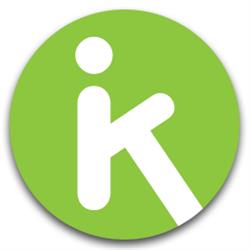 Kaizen I.T Solutions, Sheffield opening hours