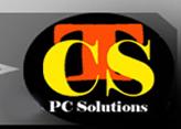 C t S Pc Solutions Ltd in Beighton (Sheffield) - Opening Hours