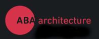 A b a Architecture Ltd, Sheffield opening hours