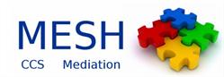 Mesh Community Cohesion Services in Sheffield (Norton) - Opening Hours
