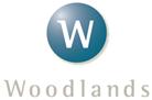 Woodlands Care Home, North Anston opening hours