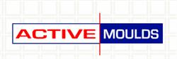 Active Mould Systems in Sheffield (Dinnington) - Opening Hours