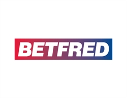 Betfred, Woodhouse opening hours