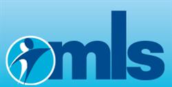 m l S Contracts Ltd, Chapeltown opening hours