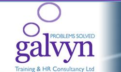 Galvyn HR Consultancy & Training, Dinnington opening hours