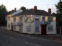 Revitalise Ladies Toning Centre, Sheffield opening hours
