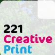 221 Creative Limited in Sheffield (Neepsend) - Opening Hours