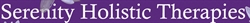 Serenity Holistic Therapies, Sheffield opening hours