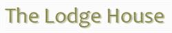 The Lodge House NHP Ltd, Sheffield opening hours