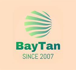 BayTan in Beighton (Sheffield) - Opening Hours